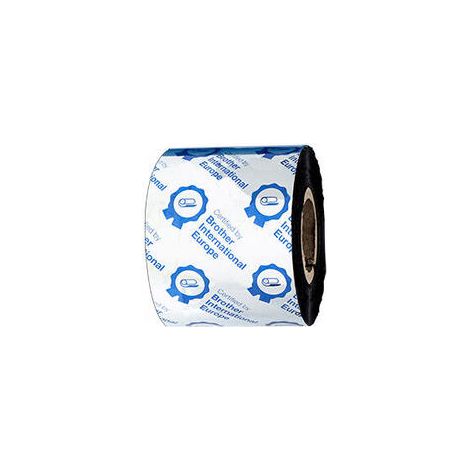 12 rollos ribbon resina std 60x300 (1/3)
