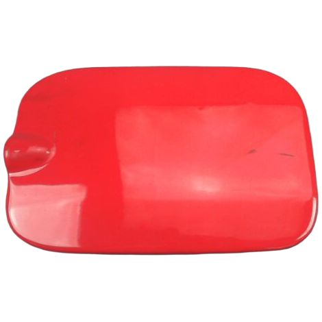 Volet De Trappe Carburant DACIA Logan Mcv 2007- [PRODUIT D'OCCASION]♻️788300255r