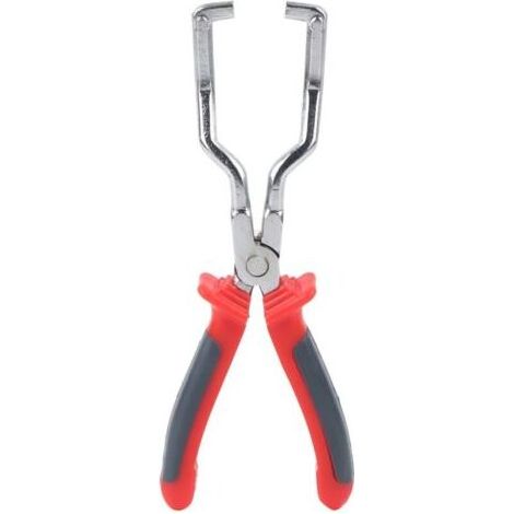 Outil de pince de retrait de tuyau d'essence de filtre à carburant de garage/atelier