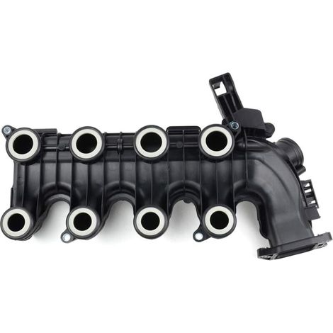 Intake manifold compatible with C2 C3 C4 C5 Xsara Picasso 307 207 308 1007 206 207 407 Partner Kasten Tepee 0361N3 0361.N3