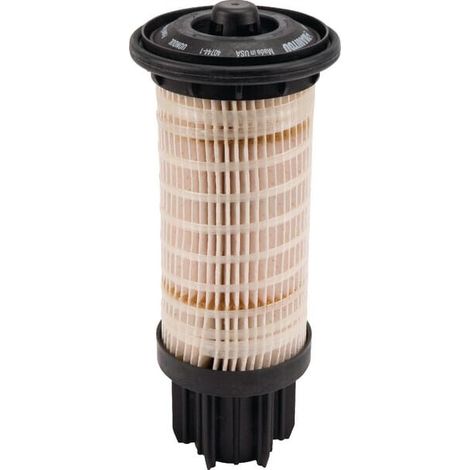 Prefiltro de combustible MANITOU MA299885