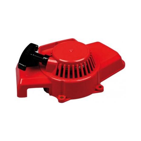 Motorino avviamento autoavvolgente rasaerba tagliaerba ROBIN 541-50400-00