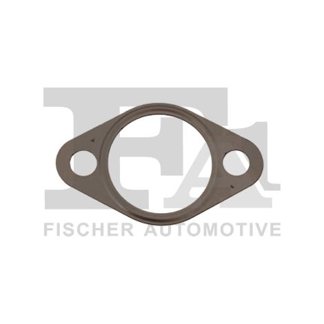 Joint, vanne EGR FA1 EG2200-903 NISSAN