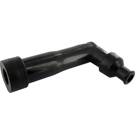 Conector buj铆a encendido HONDA