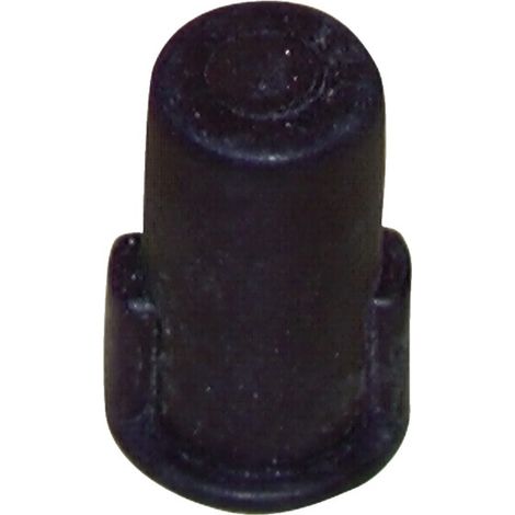 Träger MB0057/67