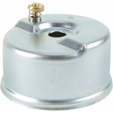 Carburateur pour Aspera-Tecumseh Cuve carburateur 13950001 (1/3)