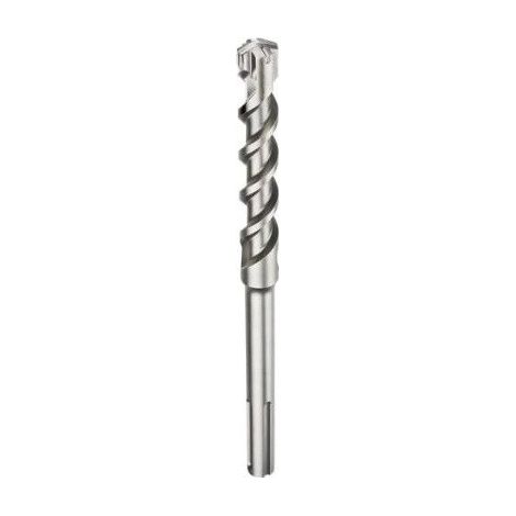 BOSCH SCALPELLO SDS MAX 4 16x400x540MM.
