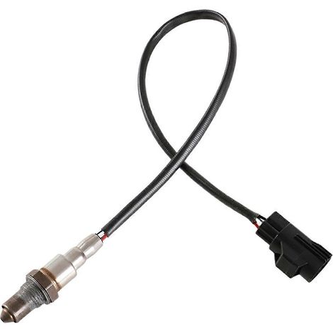 Sauerstoffsensor LR110465 für Land Rover Sport Evoque 2012-2019 (Referenznummern: LR071704 und LR097990) (1/5)