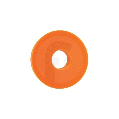 Esponja para Horno ELECTROLUX 5611851006