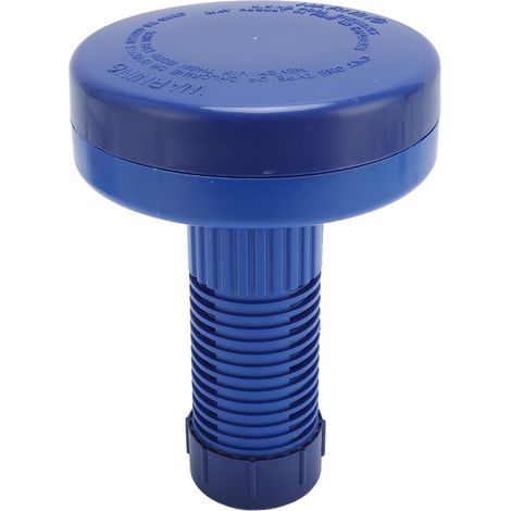 Distributeur flottant de piscine, flotteur d'eau rotatif en plastique avec échelle pour fontaine de Spa de bain à remous (1/5)