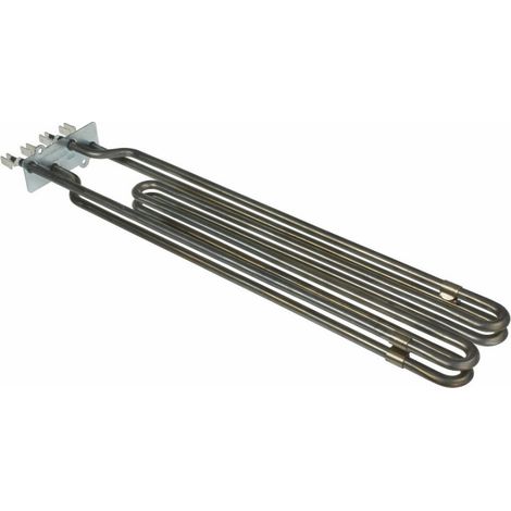 Electrolux 4055226270 Waschmaschinenwiderstand