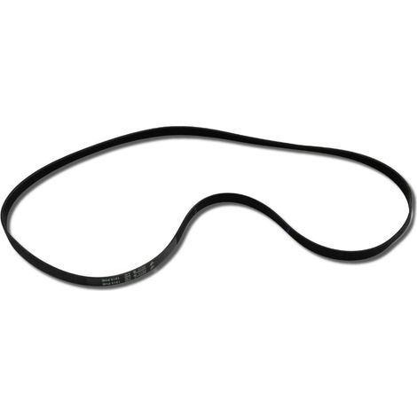 Ersatzteil - SOS Accessoire Courroie 1213 H8 pour Lave-linge - C00083910 INDESIT, ARISTON HOTPOINT, WHIRLPOOL -  - INDESIT, ARISTON HOTPOINT, WHIRLPOOL