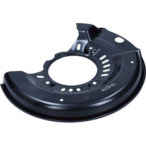 Déflecteur, disque de frein MAXGEAR 19-6276 TOYOTA 47782-52010