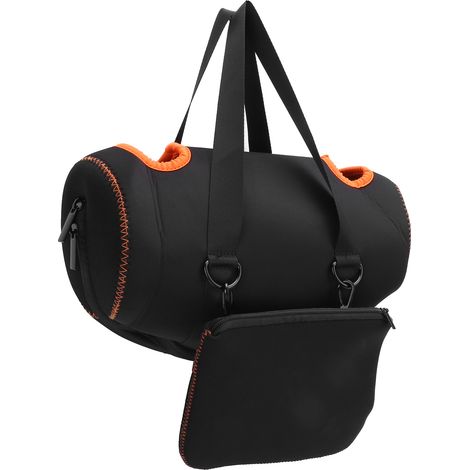 Wasserdichte Schutzhülle für den Xtreme2 Bluetooth-Lautsprecher, robuste Tragetasche (1/5)