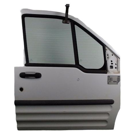 Porte Avant Droit FORD T.connect [PRODUIT D'OCCASION]♻️5164908 (1/4)