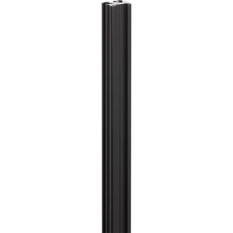 Plm 8030 vertical profile 3000mm
