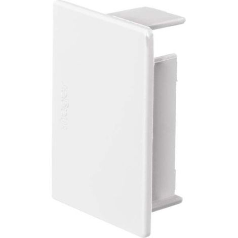 TEHALIT ENDSTÜCK HALOGENFREI LF400606 VWS LF4006069016