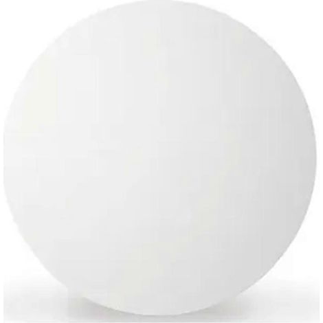 Interrupteur de scène à bouton pour appareils Tuya ZigBee interrupteur de liaison intelligent (1/5)