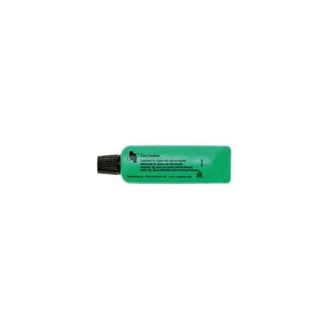 BRÖTJE Vaseline système d'échappement, 940740