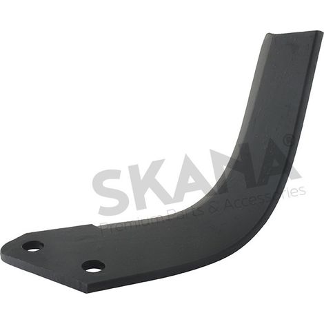 DENTE FRESA 202MM RIF 1407509L COMPATIBILE