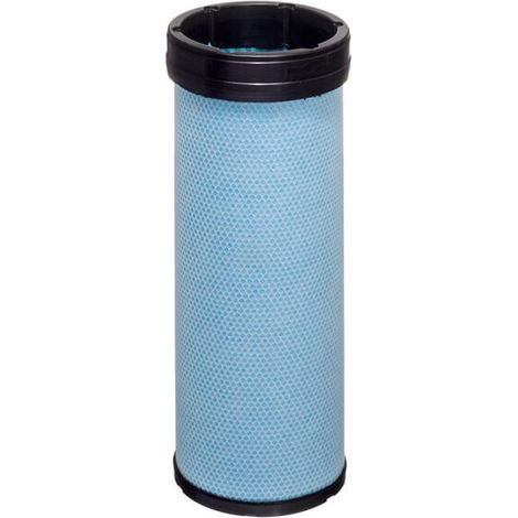Luftfilter HENGST E1503LS