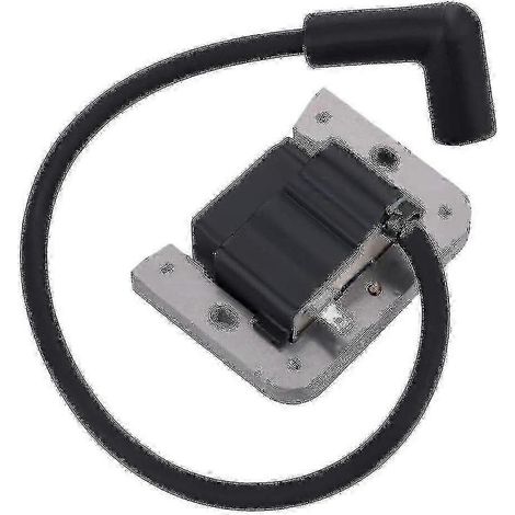 Zündspule für Kohler SV470 - 610 (SV470, SV480, SV530, SV540, SV590, SV600, SV610) Hwy