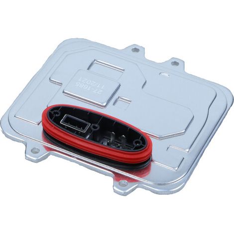 CONVERTIDOR DE ILUMINACIÓN MAXGEAR BMW X6 E71 12-/ SPRINTER W906 D1S/D3S (1/2)
