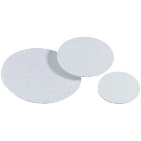 Insert d'étanchéité LAPP 52020840 PG13.5 PVC 1 pc(s) X72180 (1/5)