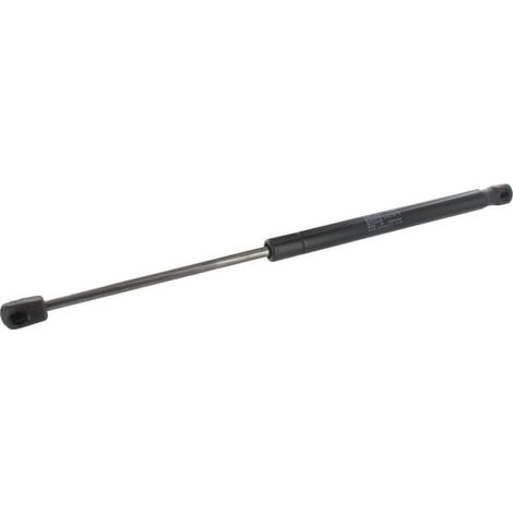 Amortiguador de gas L:405,0 mm 150N Stabilus STABILUS CA752827 (1/2)