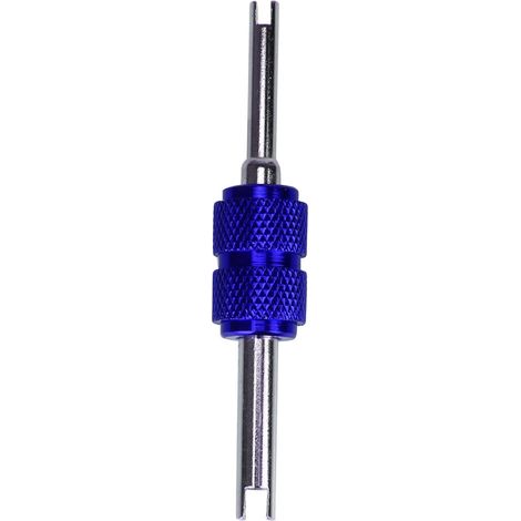 Compresseur Électrique 12 V - Pompe À Air Pour Pneus Voiture Camion Vélo - Jauge De Pression 300 Psi - Débit 25 L/Min - Compact 16 X 8 X 14,5 Cm - 1 Pièce (1/3)