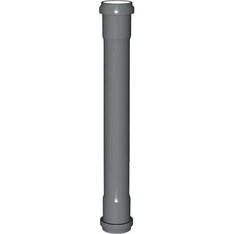 SCELTO DA DESIVERO P.p. d. 110 barra mt. 1 2b din4102 codice prod: DSV01199 (1/3)