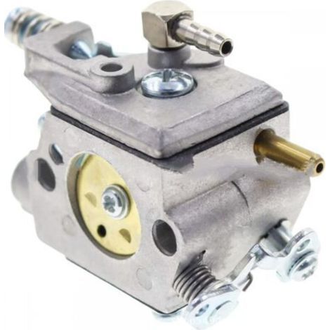 Para carburador cs - 510 cs - 520 Walbro motosierra wt - 594 - 1 (1/3)