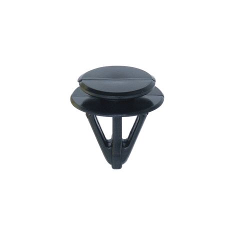 RESTAGRAF - Agrafes pour vehicules type suzuki - 11785 - Ce produit de marque Restagraf est neuf.