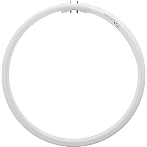 Tubo fluorescente Osram lumilux t5 55 W 6500 K (1/4)