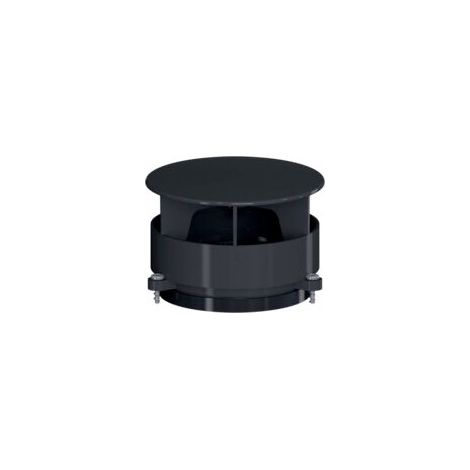 Dallmer 495808 Unité d'évacuation des eaux de pluie 495808 83/84