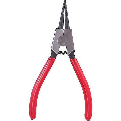1 pince professionnelle (1/3)