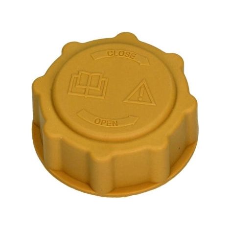 MAXGEAR 28-0320 Bouchon de liquide de refroidissement 96420303
