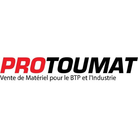 Filtre rond pour B 400 (1/3)