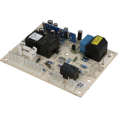 Relais gaz S4561B1039
