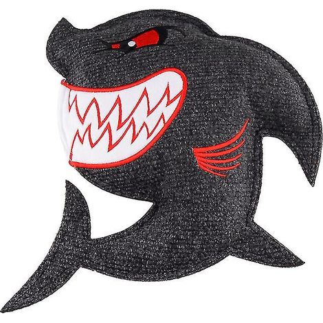 Accessoire de jeu en polyester pour jouer (1/3)