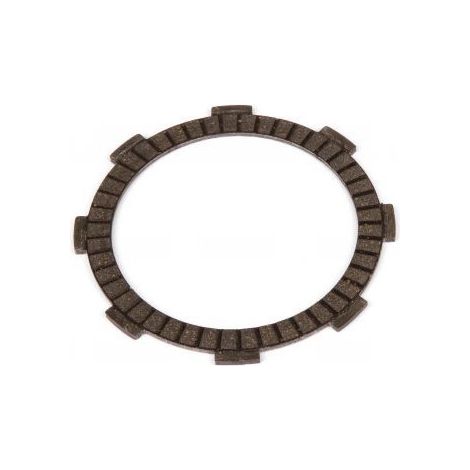 Disques Garnis Ø190x154x3.5 NbDents12