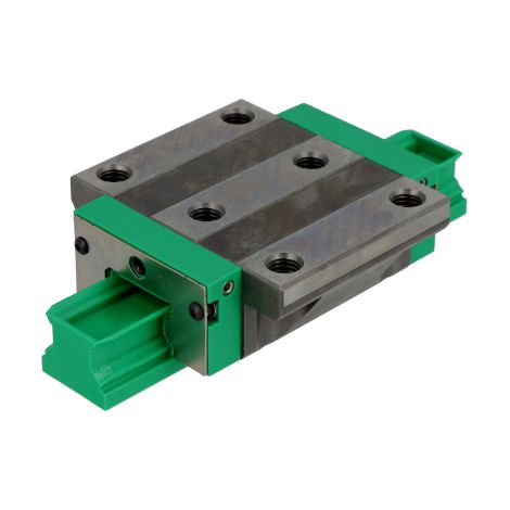 SCHKG 21315 -E1-XL-K-TVPB ID 75mm AD 160mm Breite37mm FAG (1/2)