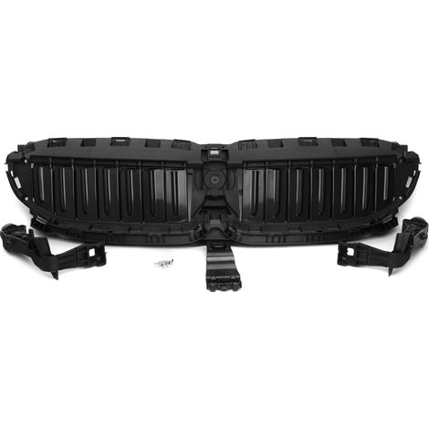 Lüftungsgitter für BMW G20 G21 2019- 51749465188 (1/5)