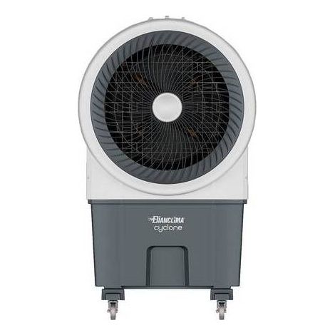 RAFFRESCATORE CYCLONE Misura: 70 l