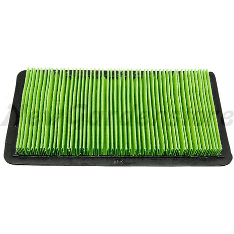 Filtro aria trattorino tagliaerba rasaerba compatibil HONDA 17211-Z0A-013 194015