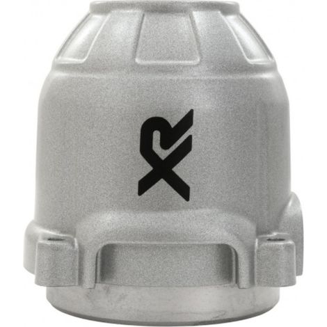 DeWALT N415872 Nose Sa For DCF899 Impact Driver