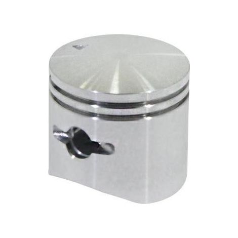 Pistone motore decespugliatore soffiatore TR26 260 SLP600A KASEI 1E34F-E.4-1