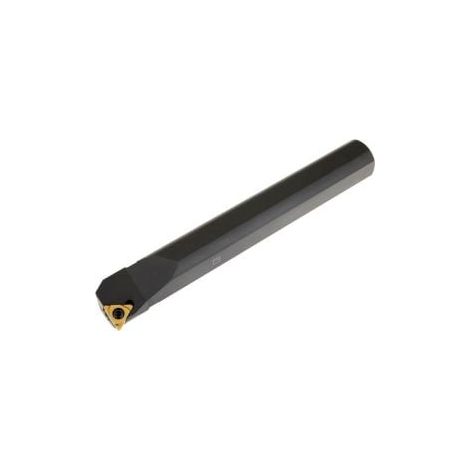 Bohrstange ISO SIR 2532 S 22-A D.32mm Rechtslauf PRAMET (1/3)