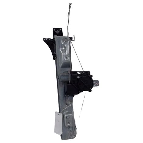 Mecanisme+moteur Leve-glace Arriere Gauche OPEL Insignia