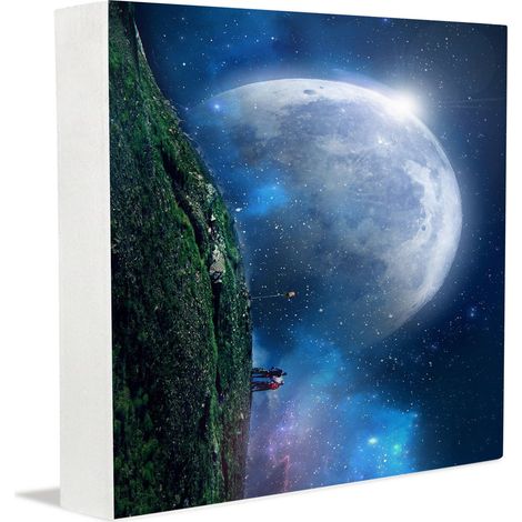 Cadre photo, accessoires de bureau amusants pour les jeunes parents, panneau décoratif en bois, cadeau d'anniversaire pour maman, papa ou petit ami. (1/5)